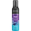 Мусс для создания идеальных локонов Dream Curls, 200 мл