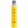Осветляющий спрей для волос Go Blonder, 100 мл