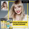 Осветляющий спрей для волос Go Blonder, 100 мл