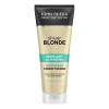 Увлажняющий активирующий кондиционер для светлых волос Sheer Blonde, 250 мл