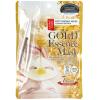 Маска с золотым составом &quot;Essence Mask&quot;, 7 шт