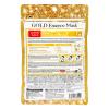 Маска с золотым составом &quot;Essence Mask&quot;, 7 шт
