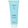 Увлажняющий кондиционер для сухих волос Moisturizing Conditioner, 250 мл