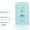 Увлажняющий кондиционер для сухих волос Moisturizing Conditioner, 1000 мл