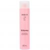 Шампунь-объём для тонких волос Volumizing Shampoo, 300 мл