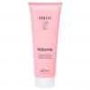 Кондиционер для тонких волос Volumizing Conditioner, 250 мл