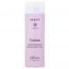 Шампунь для окрашенных волос Protection Shampoo, 100 мл