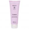 Кондиционер для окрашенных волос Protection Conditioner, 75 мл