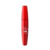 Тушь для ресниц Allround Mascara