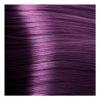 Бальзам оттеночный для волос &quot;Life Color&quot;, фиолетовый, 200 мл