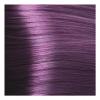 Шампунь оттеночный для волос &quot;Life Color&quot;, фиолетовый, 200 мл