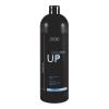 Бальзам для придания объема «Volume up», 1000 мл