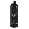 Шампунь для придания объема «Volume up», 1000 мл