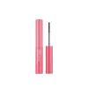 Тушь для ресниц Skinny Define Mascara Curling 3,8 мл