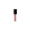 Помада для губ матирующая Color Lip Stain Matte Fluid 4,4 гр