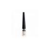 Подводка для глаз Magic Girls Tear Drop Eyeliner 5мл