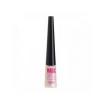 Подводка для глаз Magic Girls Tear Drop Eyeliner 5мл