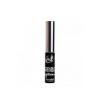 Подводка для глаз жидкая Magic Girls Washable Eyeliner 1 шт