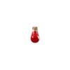 Тинт для губ Lamp Juicy Tint 8мл