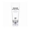 БР G9 Крем для депиляции G9SKIN Shining Waxing Cream 100гр