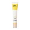 Точечный крем с витаминным комплексом Power Spot Vitamin Cream, 40 мл