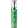 Натуральный гель Aloe Vera, 50 мл
