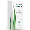 Натуральный гель Aloe Vera, 50 мл