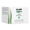 Увлажняющий крем для лица Aloe Vera, 50 мл