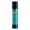 Сыворотка Hangover Age Fight Serum, 15 мл