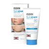 Крем для атопичной кожи лица Pro-Amp Crema facial protectora, 50 мл