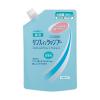 Шампунь слабокислотный против перхоти и зуда Pharmaact Cool Medicated Rinse in Shampoo сменный блок, 800 мл