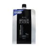 Лечебный мужской шампунь Beaua Medicated Shampoo Scalp Care сменный блок, 1000 мл