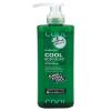 Жидкое мыло для тела Pharmaact Extra Cool Body Soap, 600 мл