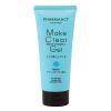 Гель для снятия макияжа Pharmaact Make Clear Gel, 200 г