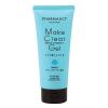 Гель для снятия макияжа Pharmaact Make Clear Gel, 200 г