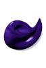 Фиолетовый шампунь, 200 мл