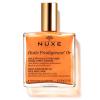 Мерцающее сухое масло для лица, тела и волос Huile Prodigieuse Or Multi-Purpose Dry Oil, 100 мл