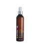 Термозащитный спрей при укладке волос с маслом чиа Chia Oil Styling Termoprotector, 250 мл