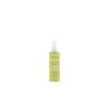 Кондиционер Gentle Conditioner для экспресс–ухода 50 мл