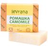 Натуральное мыло ручной работы &quot;Ромашка&quot;, 100 г