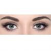 Тушь для суперобъема и удлинения Mascara Nero черная, 10 г