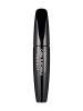 Тушь для суперобъема и удлинения Mascara Nero черная, 10 г