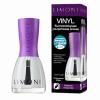 Основа быстросохнущая ультратонкая для лака VINYL &quot;Fast Dry Base Coat&quot; 7 мл