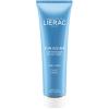 Восстанавливающее молочко для тела Lait Reparateur Rehydratant Anti-Age Global, 150 мл