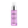 Лифтинг-сыворотка для лица Serum Lift Suractive Booster Fermete, 30 мл