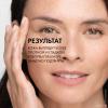 Антивозрастной крем для контура глаз и губ против менопаузального старения кожи, 15 мл