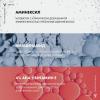 Тонизирующий шампунь против выпадения волос, 400 мл