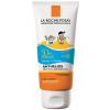 Молочко для детей Dermo-Pediatrics SPF 50+, 250 мл