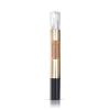 Корректор Mastertouch Under-Eye Concealer, 10 мл