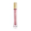Блеск для губ Colour Elixir Gloss